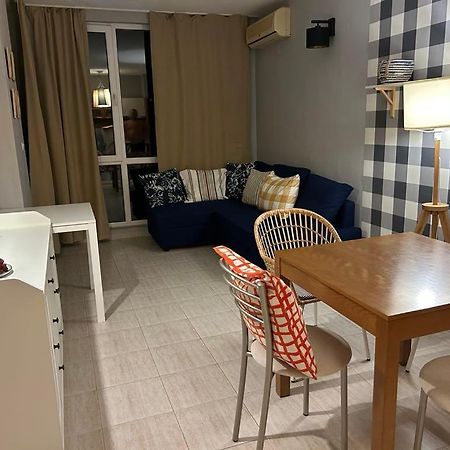 Pollo Resort, Summer Wind Apartaments Słoneczny Brzeg Zewnętrze zdjęcie