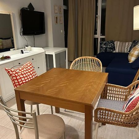 Pollo Resort, Summer Wind Apartaments Słoneczny Brzeg Zewnętrze zdjęcie