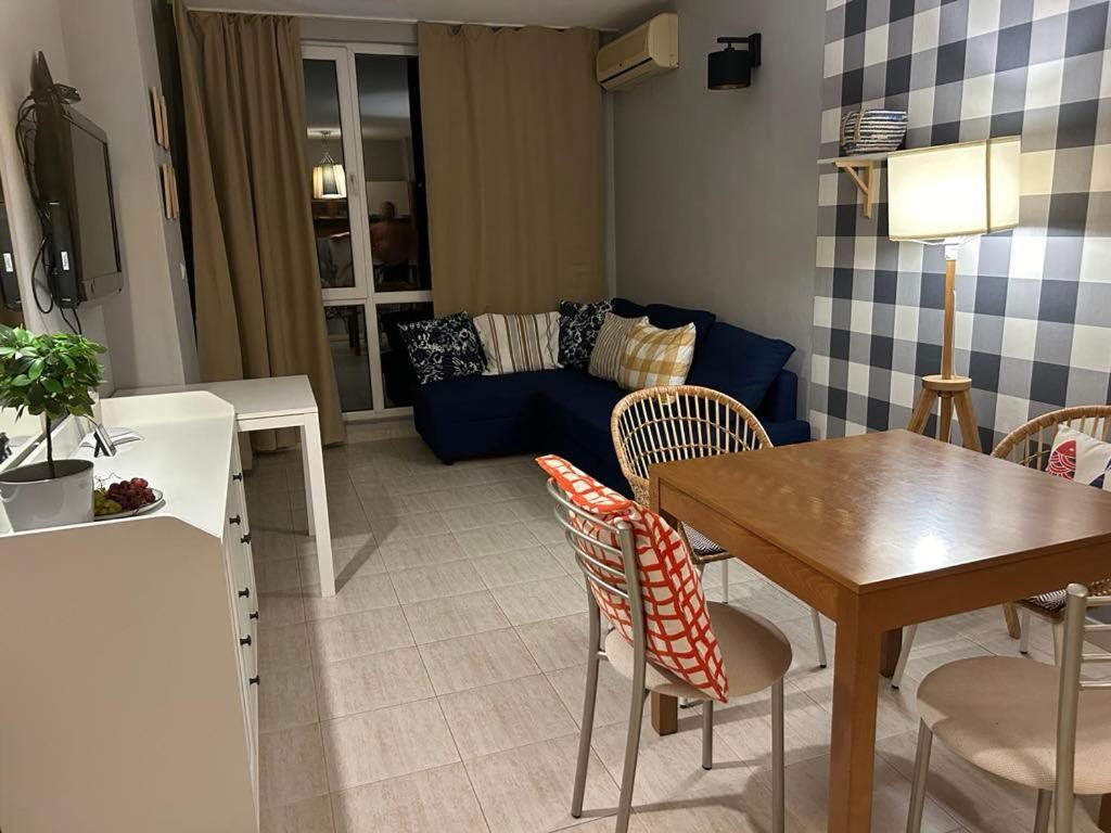 Pollo Resort, Summer Wind Apartaments Słoneczny Brzeg Zewnętrze zdjęcie