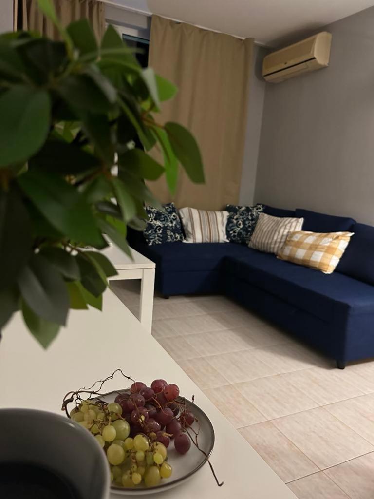 Pollo Resort, Summer Wind Apartaments Słoneczny Brzeg Zewnętrze zdjęcie