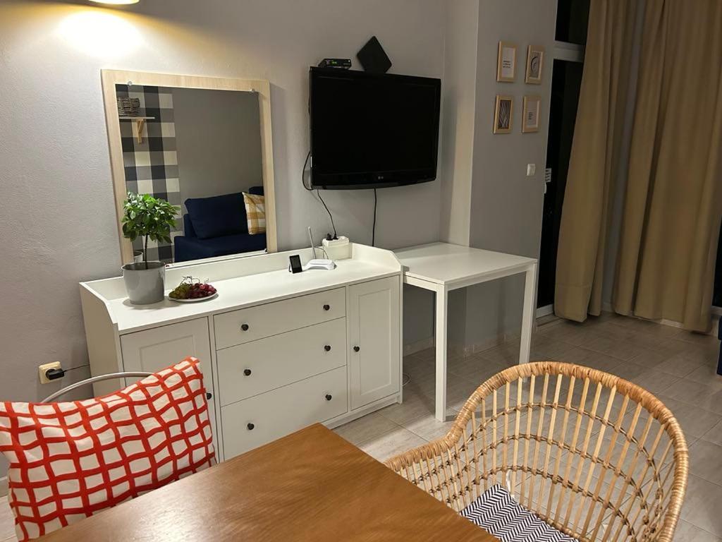 Pollo Resort, Summer Wind Apartaments Słoneczny Brzeg Zewnętrze zdjęcie