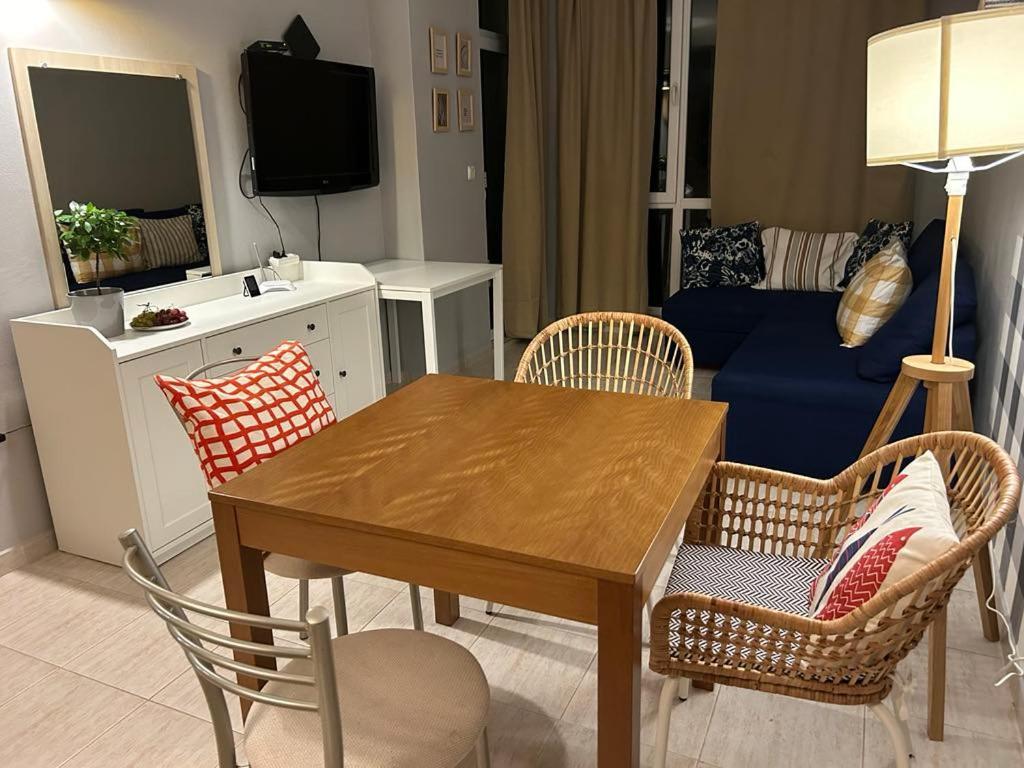 Pollo Resort, Summer Wind Apartaments Słoneczny Brzeg Zewnętrze zdjęcie